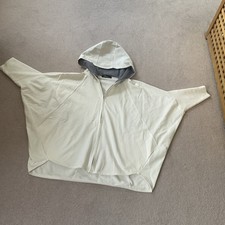 Peruzzi designer hoodie for sale  DUNDEE