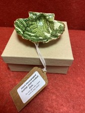 Sue richardson decoupaged for sale  MARKET RASEN