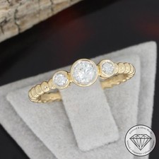 Wert 1950 brillant gebraucht kaufen  Essen
