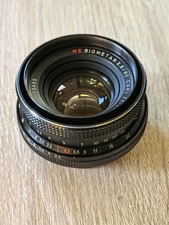 Bjektiv zeiss biometar gebraucht kaufen  Hofheim