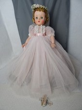 1950 s bride dolls for sale 1950 s bride dolls for sale Bloomington