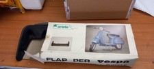 Flap spoiler vespa usato  Brindisi