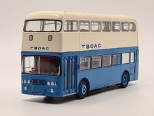 Efe boac bus for sale  KING'S LYNN