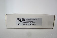 Omron 3g3ev pfi3008 usato  Parma