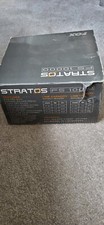 Fox stratos 10000 for sale  SUTTON