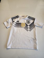 Kinder adidas deutschland gebraucht kaufen  Glienicke