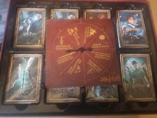 Harry potter ultimate for sale  GRAVESEND