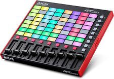 Akai professional apc usato  Schio