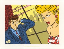 Walter minus pin d'occasion  Bordeaux-