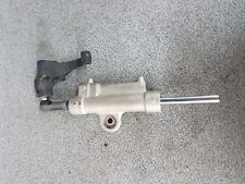 Ammortizzatore sterzo yamaha usato  Scafati