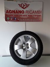 Cerchio lega fori usato  Napoli
