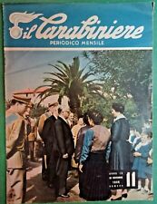 rivista carabiniere usato rivista carabiniere usato Italia