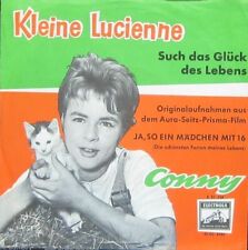 Conny kleine lucienne for sale  Shipping to Ireland