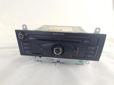 8t1035186p autoradio audi usato  Rovigo