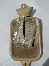 Vintage wearever hot for sale  Drain