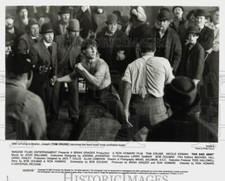 1992 press photo for sale  Memphis