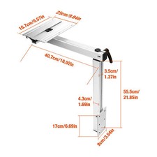 Neu 360 drehbare gebraucht kaufen  Deutschland