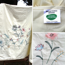 100 cotton queen for sale  Portland