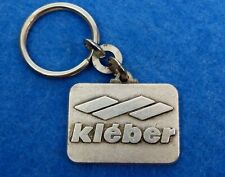 Porte clés key d'occasion  Beaucaire
