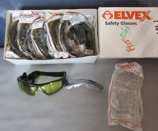 Elvex safety protective for sale  Floresville