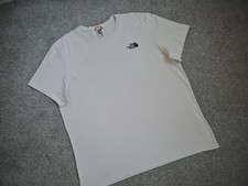 North face men for sale  SKELMERSDALE