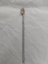 Nos oem wheel for sale  Bloomsdale