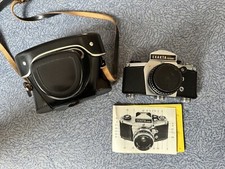pentacon 500 gebraucht kaufen pentacon 500 gebraucht kaufen Wolfenbüttel