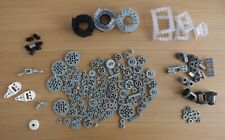 Lego mix technic gebraucht kaufen  Zweibrücken