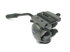 Gitzo g2380 professional for sale  BEAULY