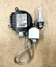 Oem infiniti g35 for sale  Cincinnati