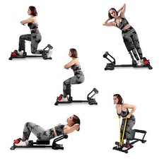 Squat machine sissy for sale  Kansas City