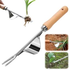 Garden hand weeder for sale  UK