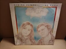 Giri vinile romina usato  Cassina de' Pecchi