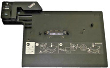 Docking station lenovo usato  Portici