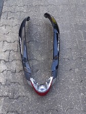 Verkleidung roller honda gebraucht kaufen  Stolberg (Rhld.)