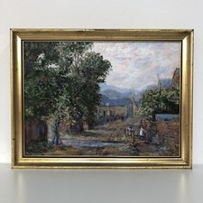 Countryside rural english for sale  DEWSBURY