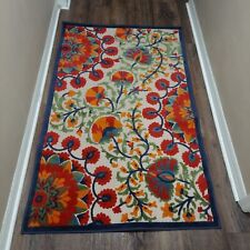 Aloha indoor outdoor for sale  Gainesville