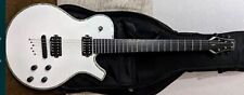 Parker guitar for sale  KIRKCALDY