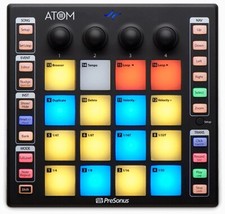 Presonus atom pad for sale  Inwood