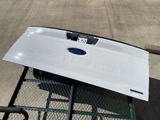 f150 tailgate for sale  Fairhope