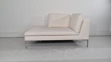 Stunning italia charles for sale  CLITHEROE