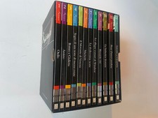 The shakespeare collection usato  Italia