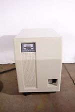 Controlled power company for sale  Des Moines