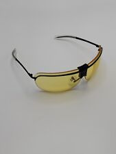 randolph shooting glasses for sale  Concord