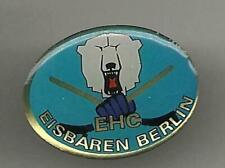 Eishockey pin ehc gebraucht kaufen  Deutschland