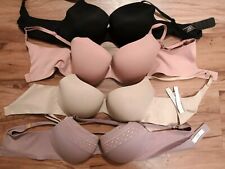 Victoria secret 32d for sale  Vancouver