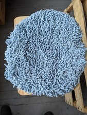 Home weavers fantasia for sale  Pittsburgh