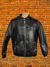 Mens pull bear for sale  CANVEY ISLAND