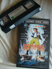 Vhs klassiker ace gebraucht kaufen  Lampertheim