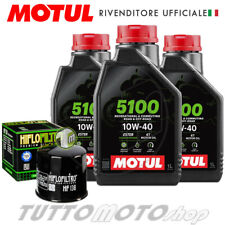 Tagliando suzuki strom usato  Serra d'Aiello